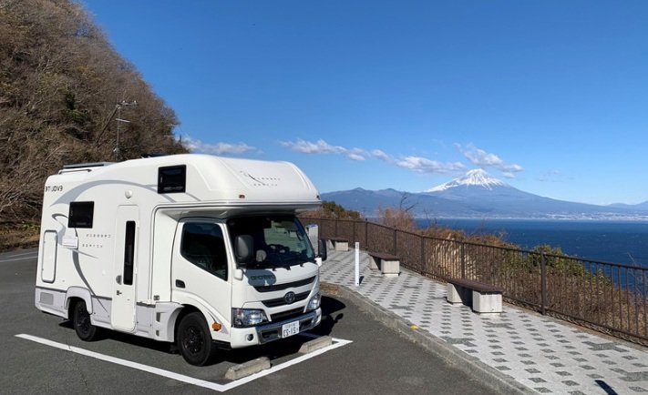 サービスイメージ